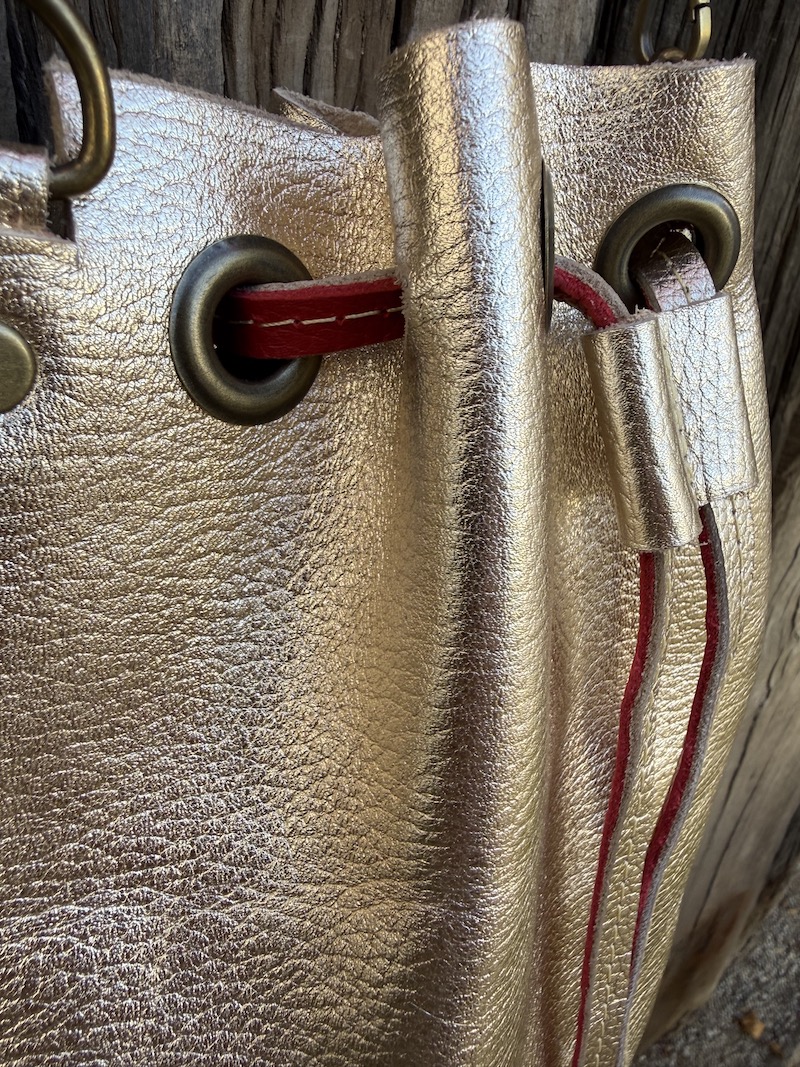 IMG_6991