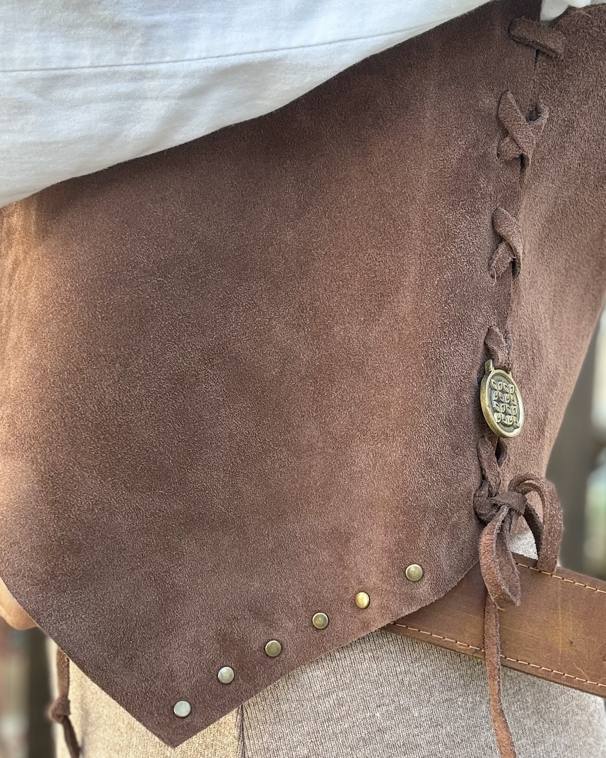 COSTADO DETALLE
